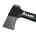 Топор Gerber 14" Hatchet (Formerly Sport Axe II) (копия)