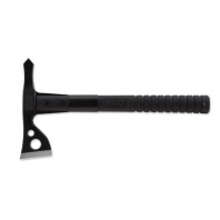 SOG МОДЕЛЬ F06T FASTHAWK (копия)
