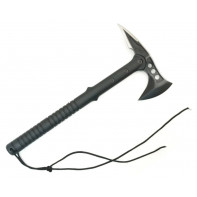 Топор туристический SOG TOMAHAWK (BH-TSG) (копия)