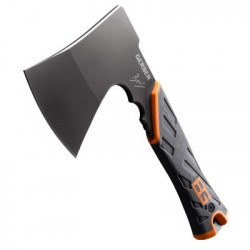 Топор GERBER BEAR GRYLLS натснет, блистер (копия)