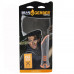 Топор GERBER BEAR GRYLLS натснет, блистер (копия)